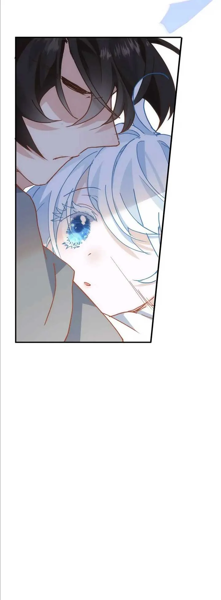 The Princess Doesn’t Want to Be Spoiled Chapter 11 page 6