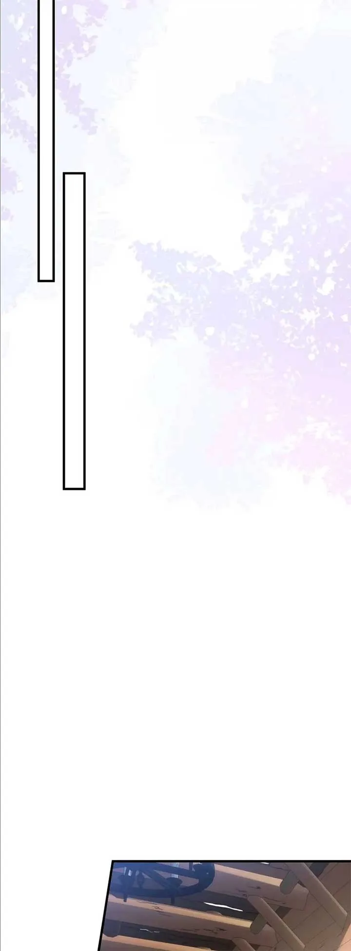The Princess Doesn’t Want to Be Spoiled Chapter 11 page 30