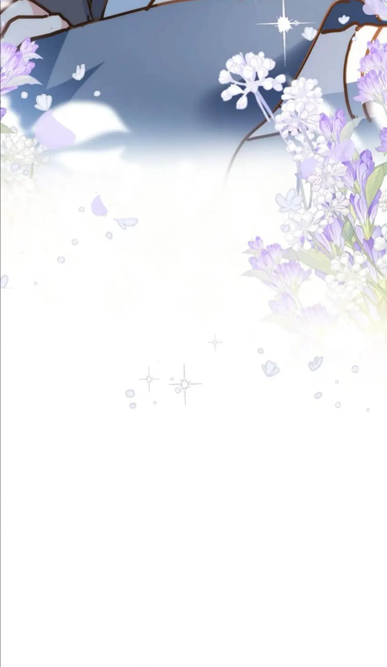 The Princess Doesn’t Want to Be Spoiled Chapter 12 page 10