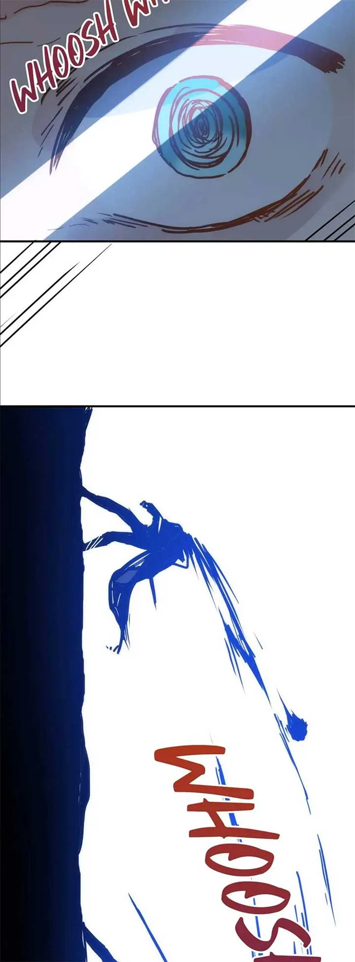 The Princess Doesn’t Want to Be Spoiled Chapter 11 page 23