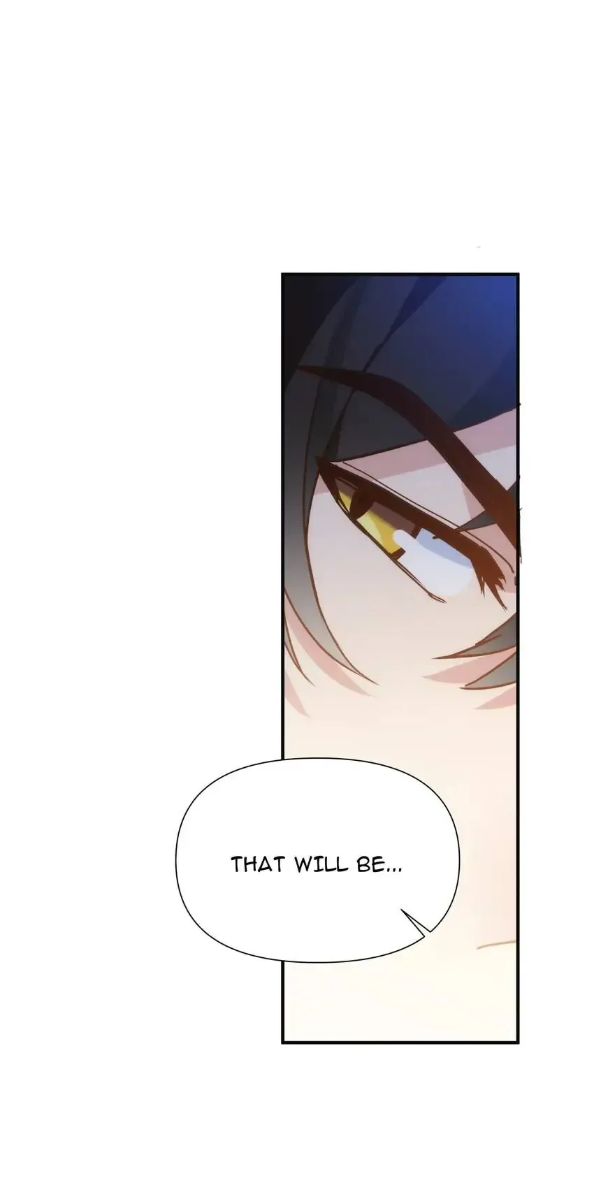 The Princess Doesn’t Want to Be Spoiled Chapter 13 page 24