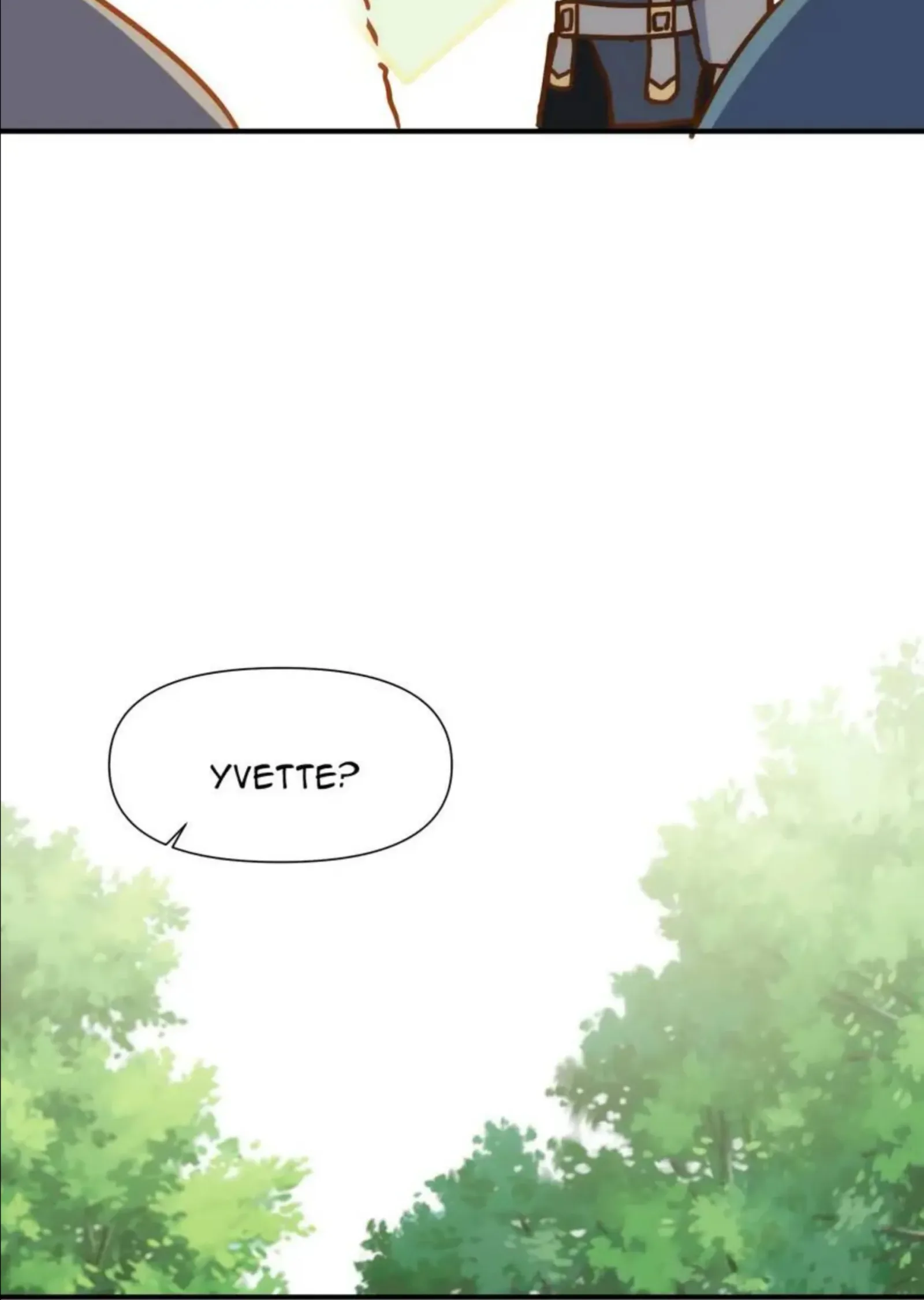 The Princess Doesn’t Want to Be Spoiled Chapter 12 page 30