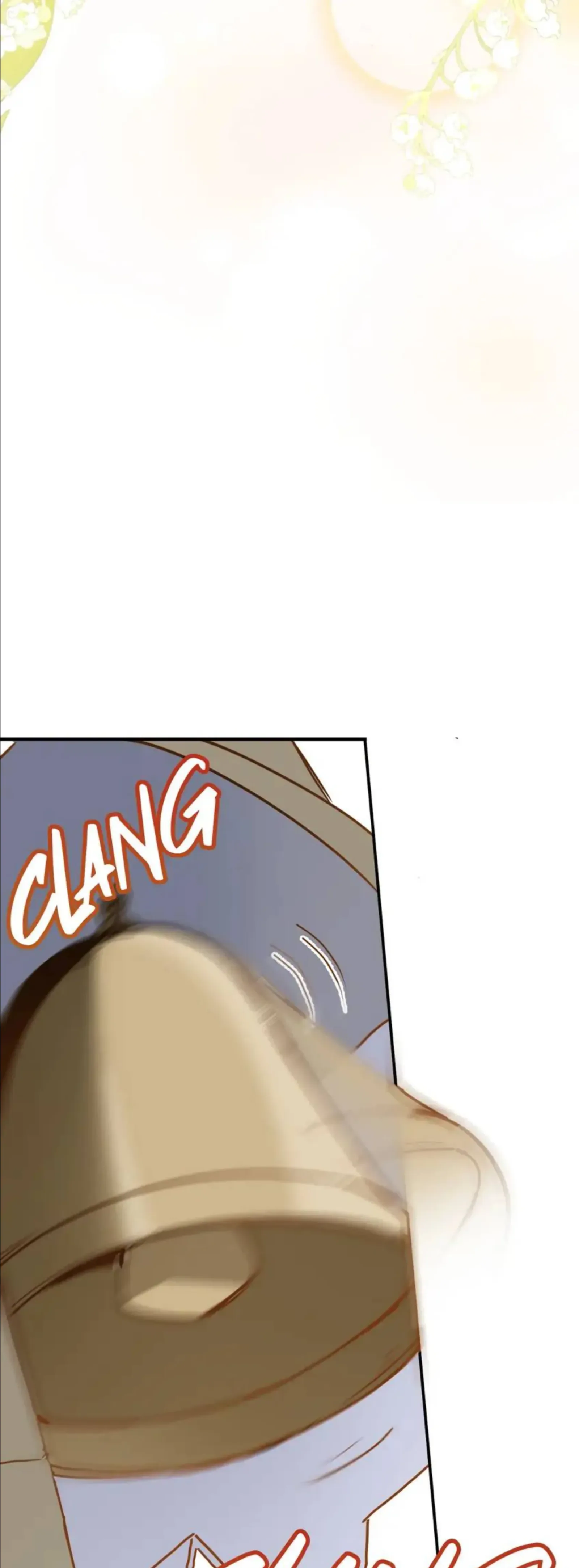 The Princess Doesn’t Want to Be Spoiled Chapter 12 page 14