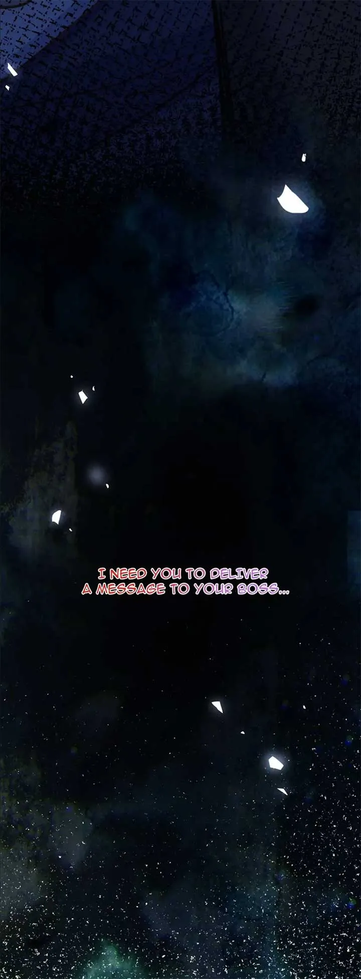 The Princess Doesn’t Want to Be Spoiled Chapter 11 page 36