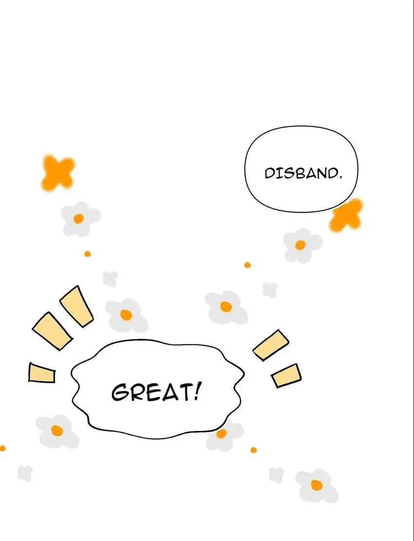 The Princess Doesn’t Want to Be Spoiled Chapter 16 page 27