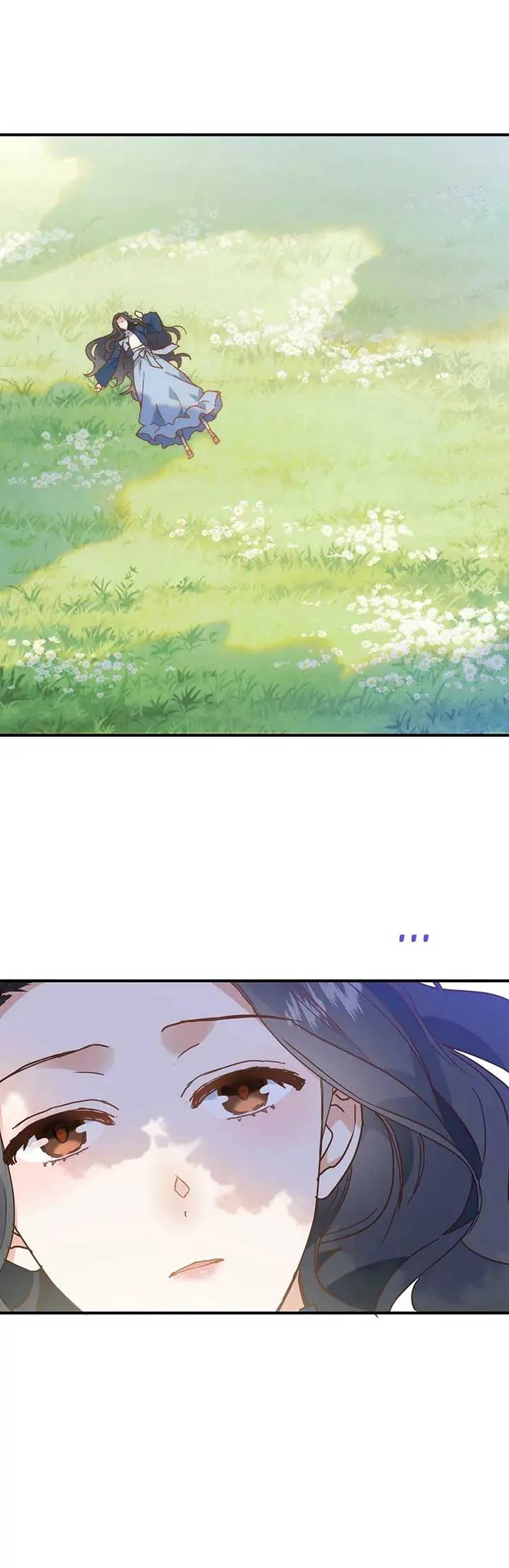 The Princess Doesn’t Want to Be Spoiled Chapter 15 page 7