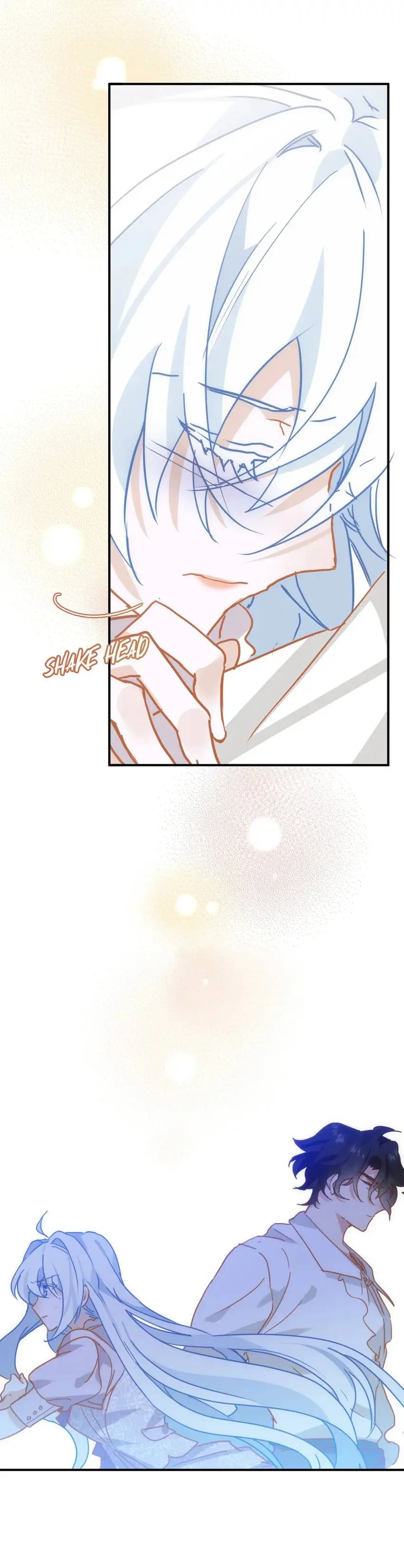 The Princess Doesn’t Want to Be Spoiled Chapter 19 page 11