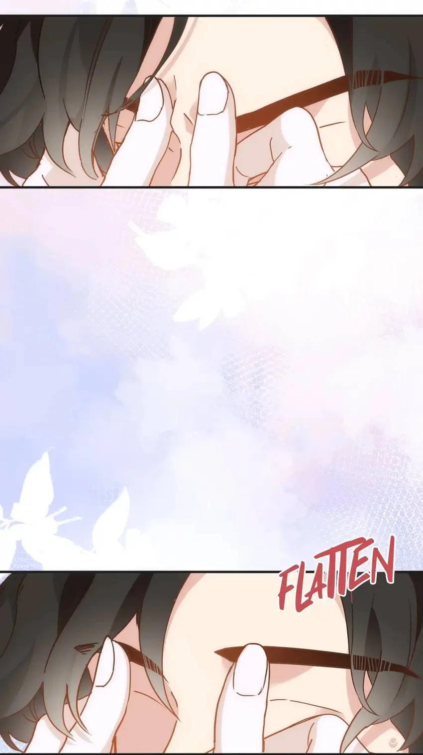 The Princess Doesn’t Want to Be Spoiled Chapter 19 page 29