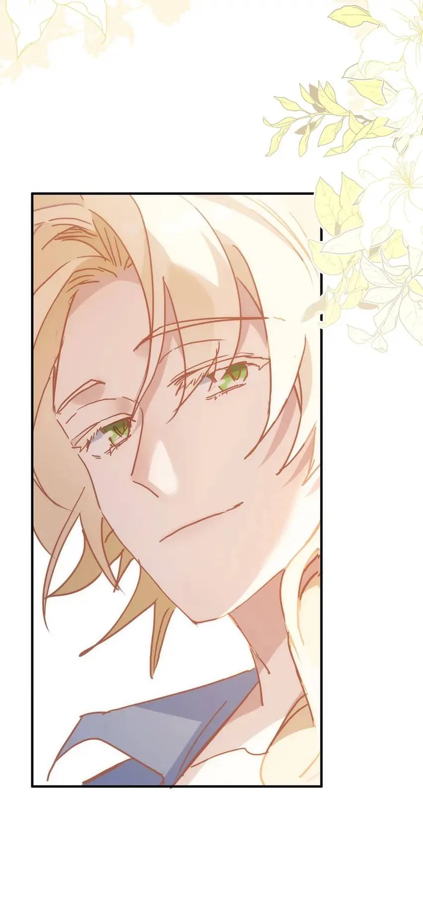 The Princess Doesn’t Want to Be Spoiled Chapter 16 page 18