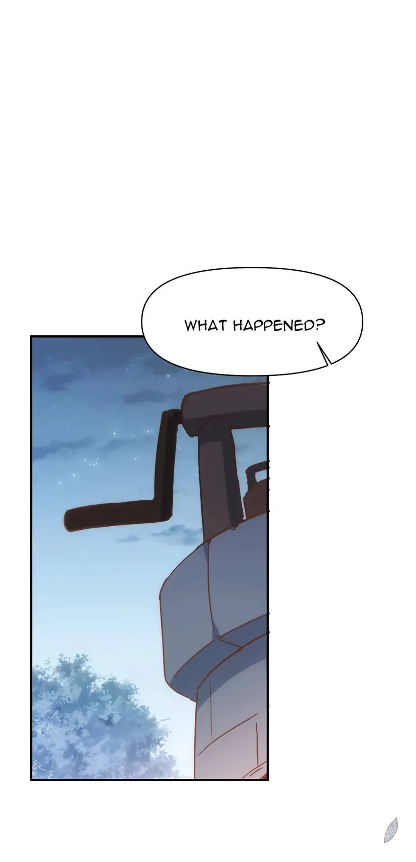 The Princess Doesn’t Want to Be Spoiled Chapter 18 page 2