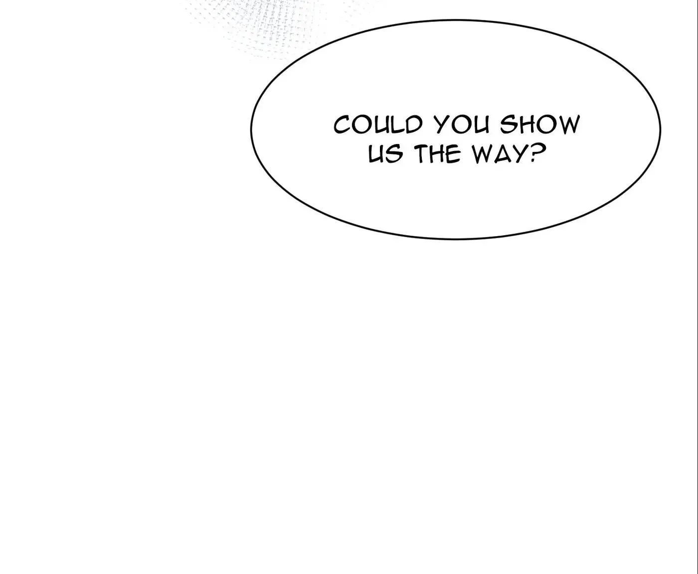 The Princess Doesn’t Want to Be Spoiled Chapter 21 page 8