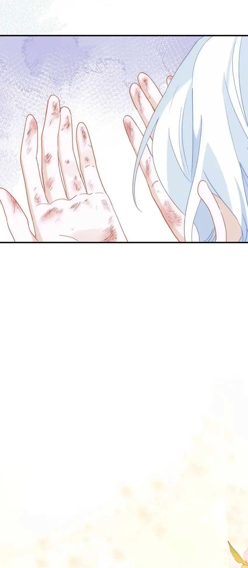 The Princess Doesn’t Want to Be Spoiled Chapter 17 page 25