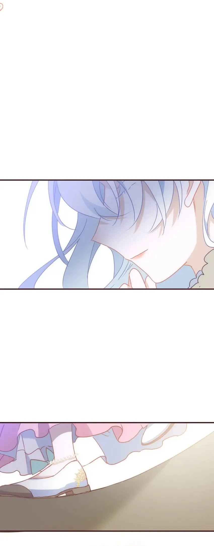 The Princess Doesn’t Want to Be Spoiled Chapter 18 page 26