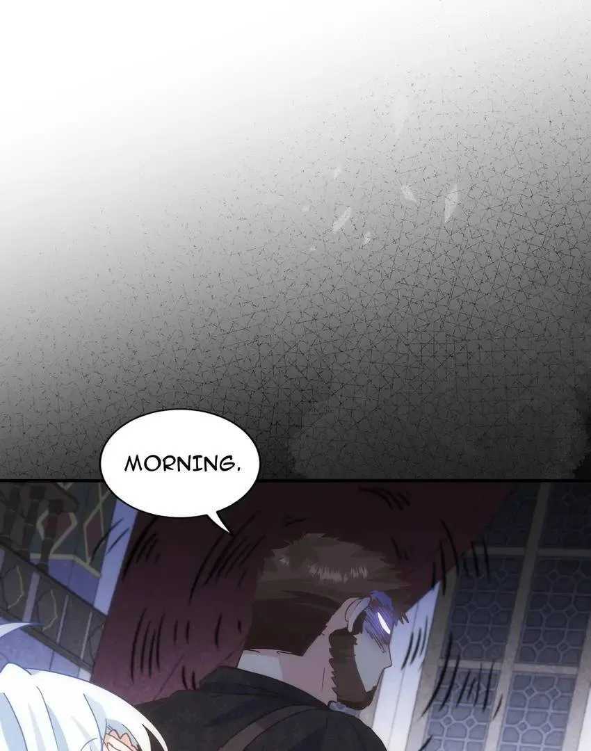 The Princess Doesn’t Want to Be Spoiled Chapter 25 page 4