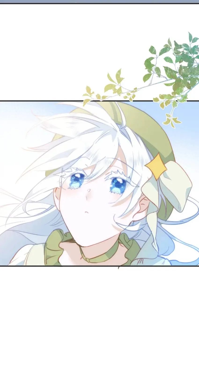 The Princess Doesn’t Want to Be Spoiled Chapter 22 page 12