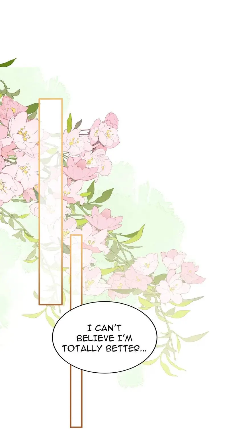 The Princess Doesn’t Want to Be Spoiled Chapter 22 page 6