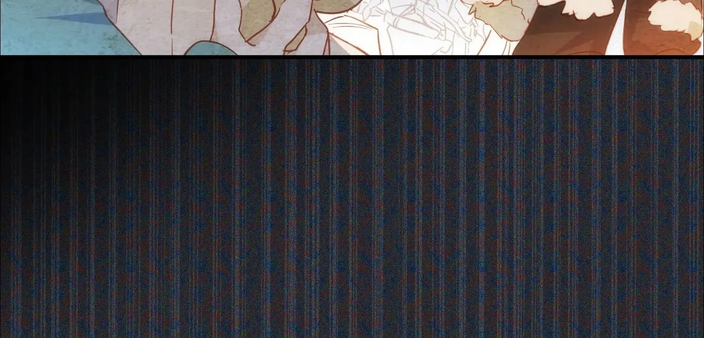 The Princess Doesn’t Want to Be Spoiled Chapter 28 page 37