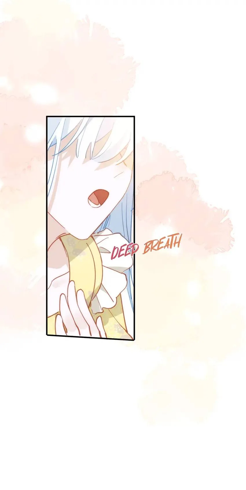 The Princess Doesn’t Want to Be Spoiled Chapter 29 page 27