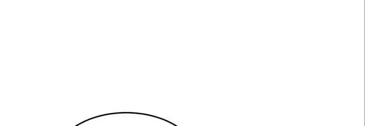 The Princess Doesn’t Want to Be Spoiled Chapter 27 page 37