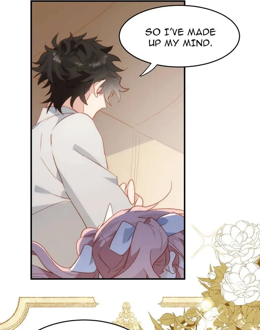 The Princess Doesn’t Want to Be Spoiled Chapter 29 page 43