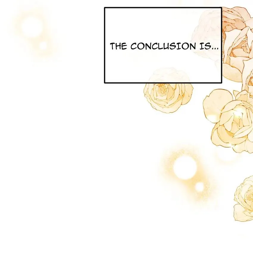 The Princess Doesn’t Want to Be Spoiled Chapter 31 page 32