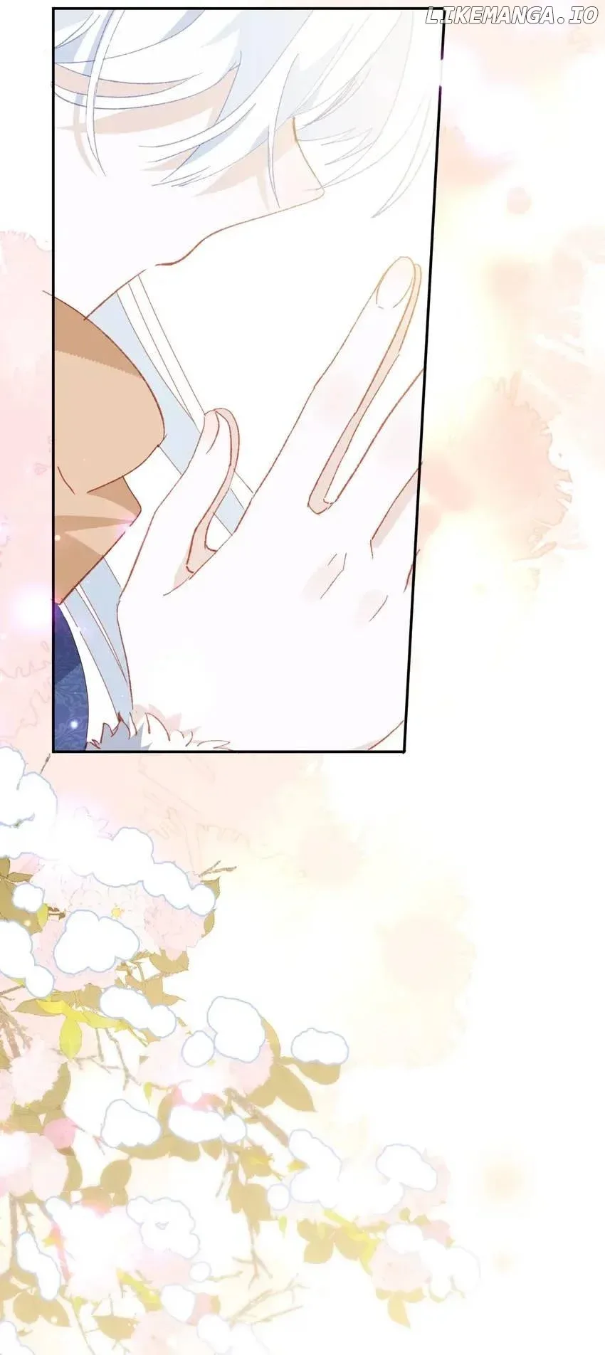 The Princess Doesn’t Want to Be Spoiled Chapter 36 page 13