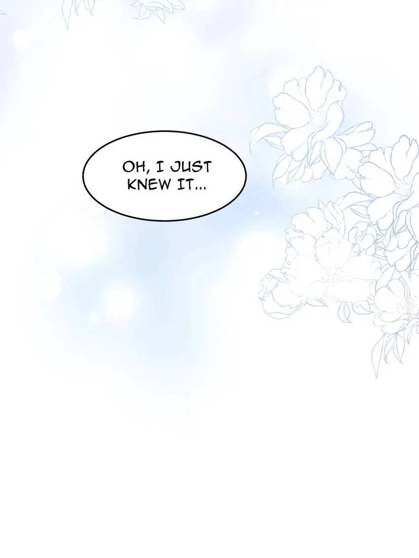 The Princess Doesn’t Want to Be Spoiled Chapter 34 page 23