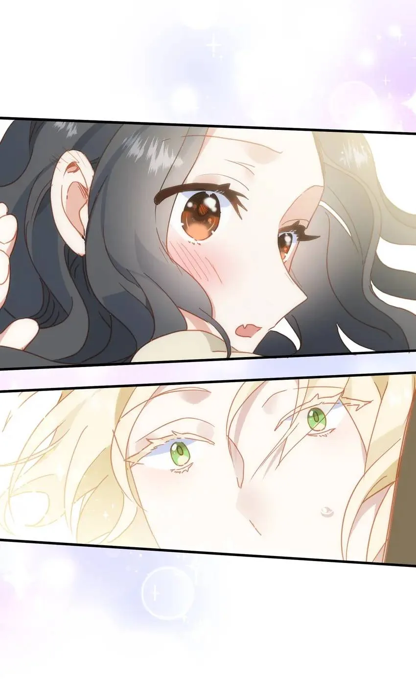 The Princess Doesn’t Want to Be Spoiled Chapter 32 page 16