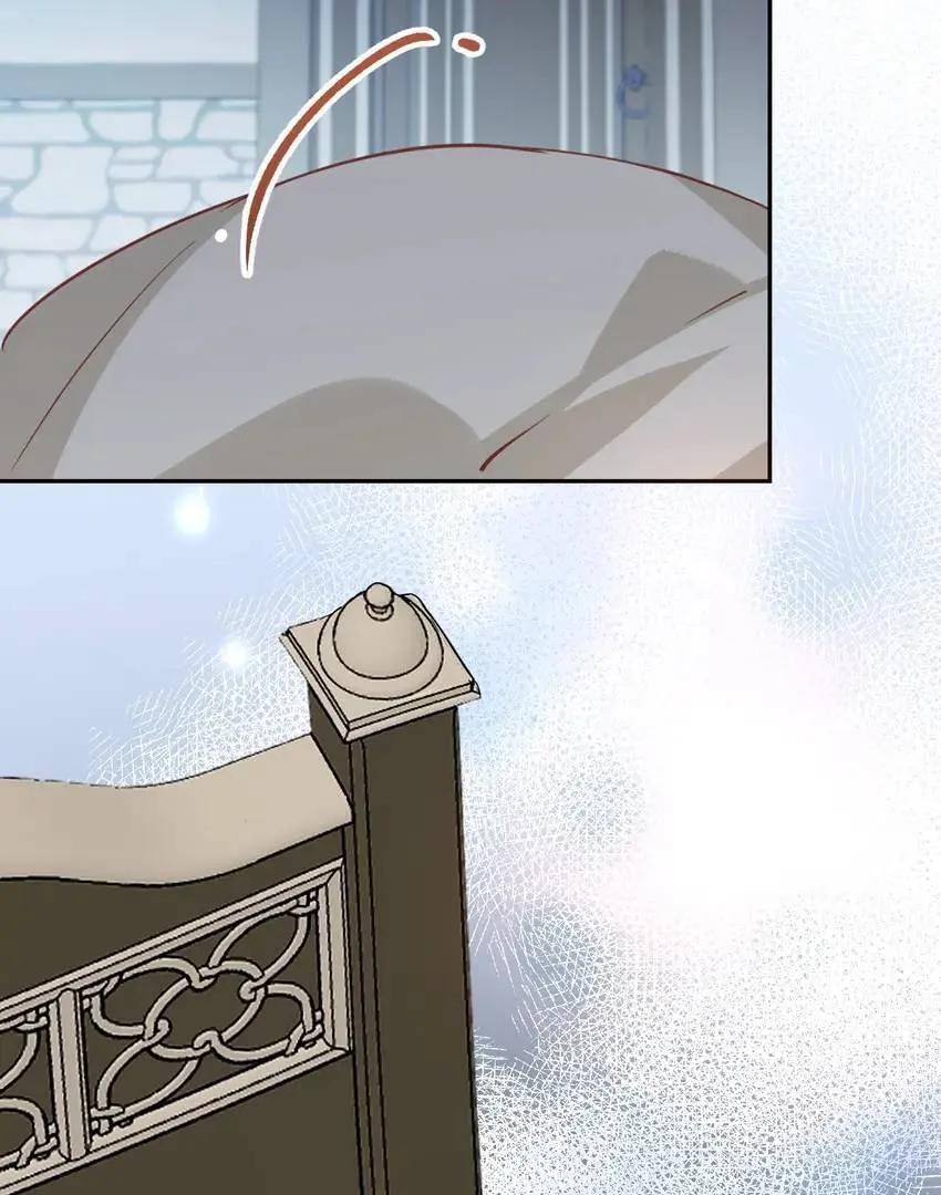 The Princess Doesn’t Want to Be Spoiled Chapter 37 page 40