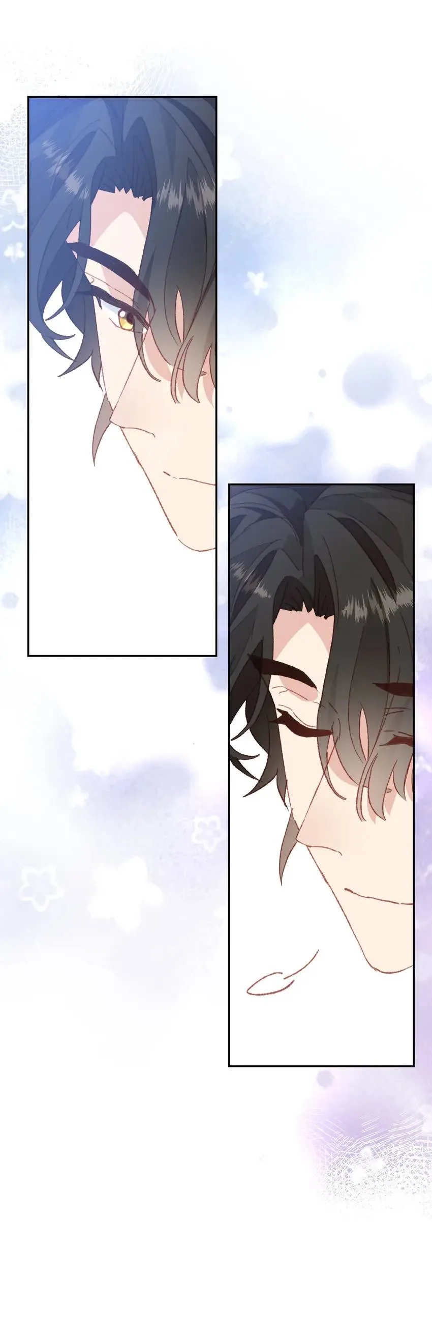 The Princess Doesn’t Want to Be Spoiled Chapter 37 page 33