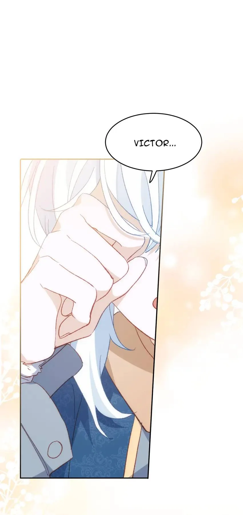The Princess Doesn’t Want to Be Spoiled Chapter 37 page 15