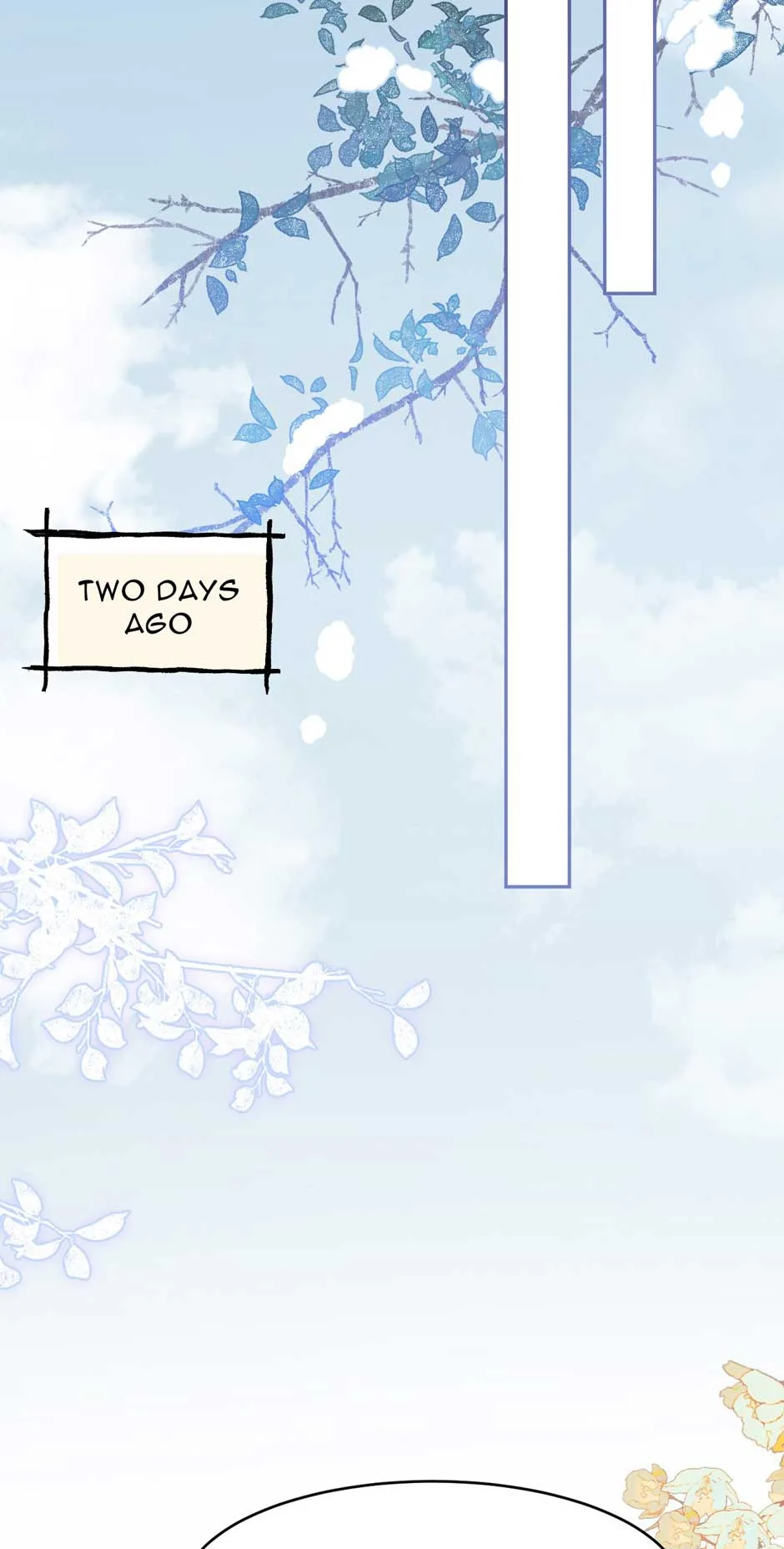The Princess Doesn’t Want to Be Spoiled Chapter 39 page 6