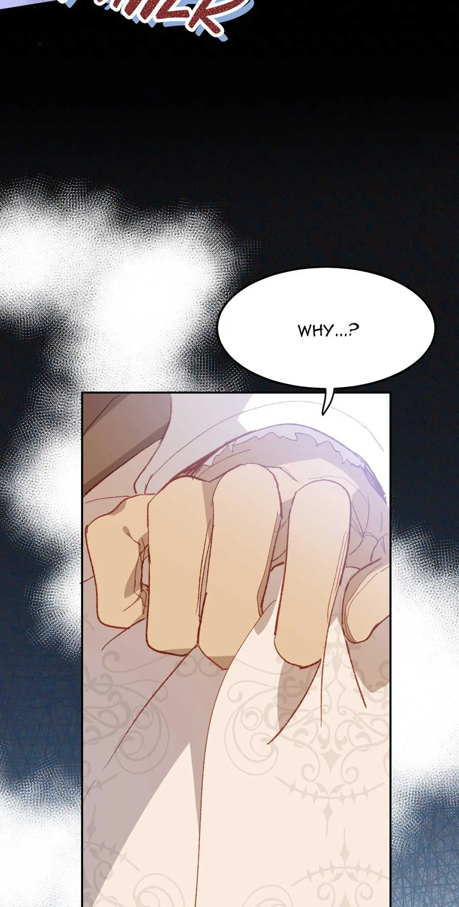 The Princess Doesn’t Want to Be Spoiled Chapter 39 page 4
