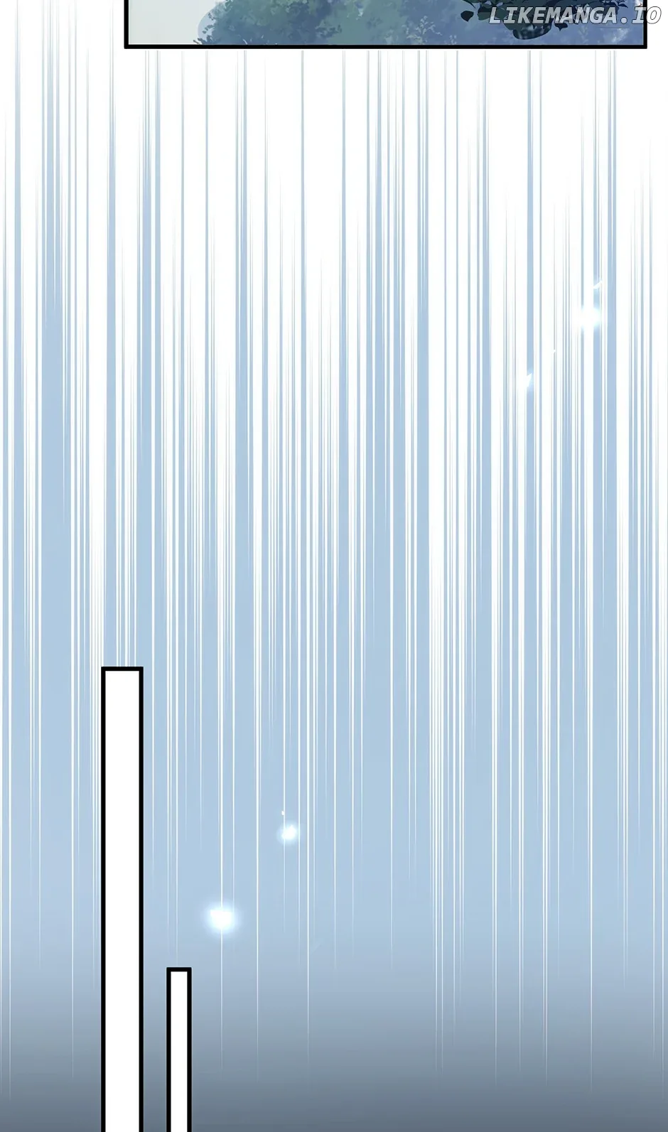 The Princess Doesn’t Want to Be Spoiled Chapter 42 page 22