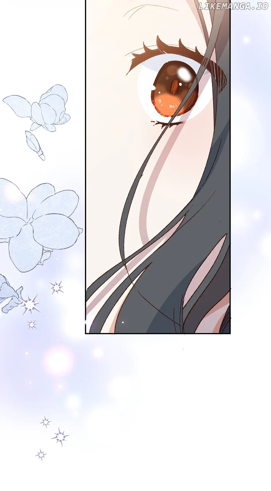 The Princess Doesn’t Want to Be Spoiled Chapter 42 page 51