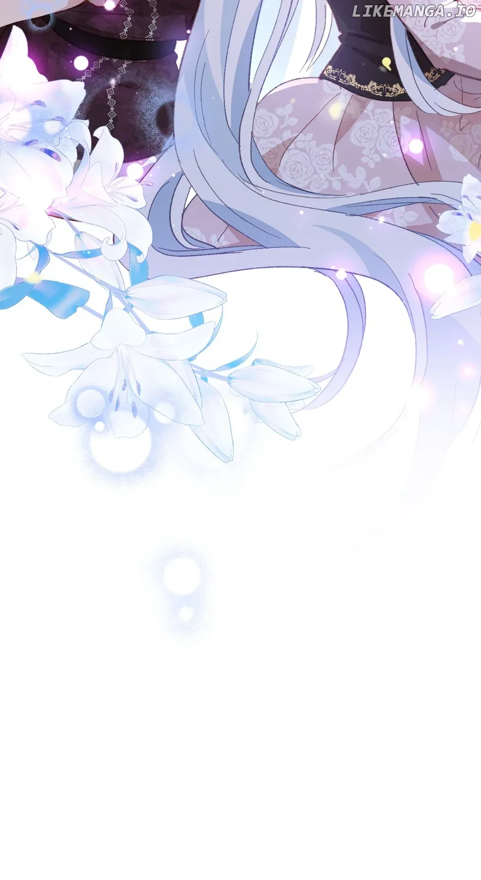 The Princess Doesn’t Want to Be Spoiled Chapter 40 page 48