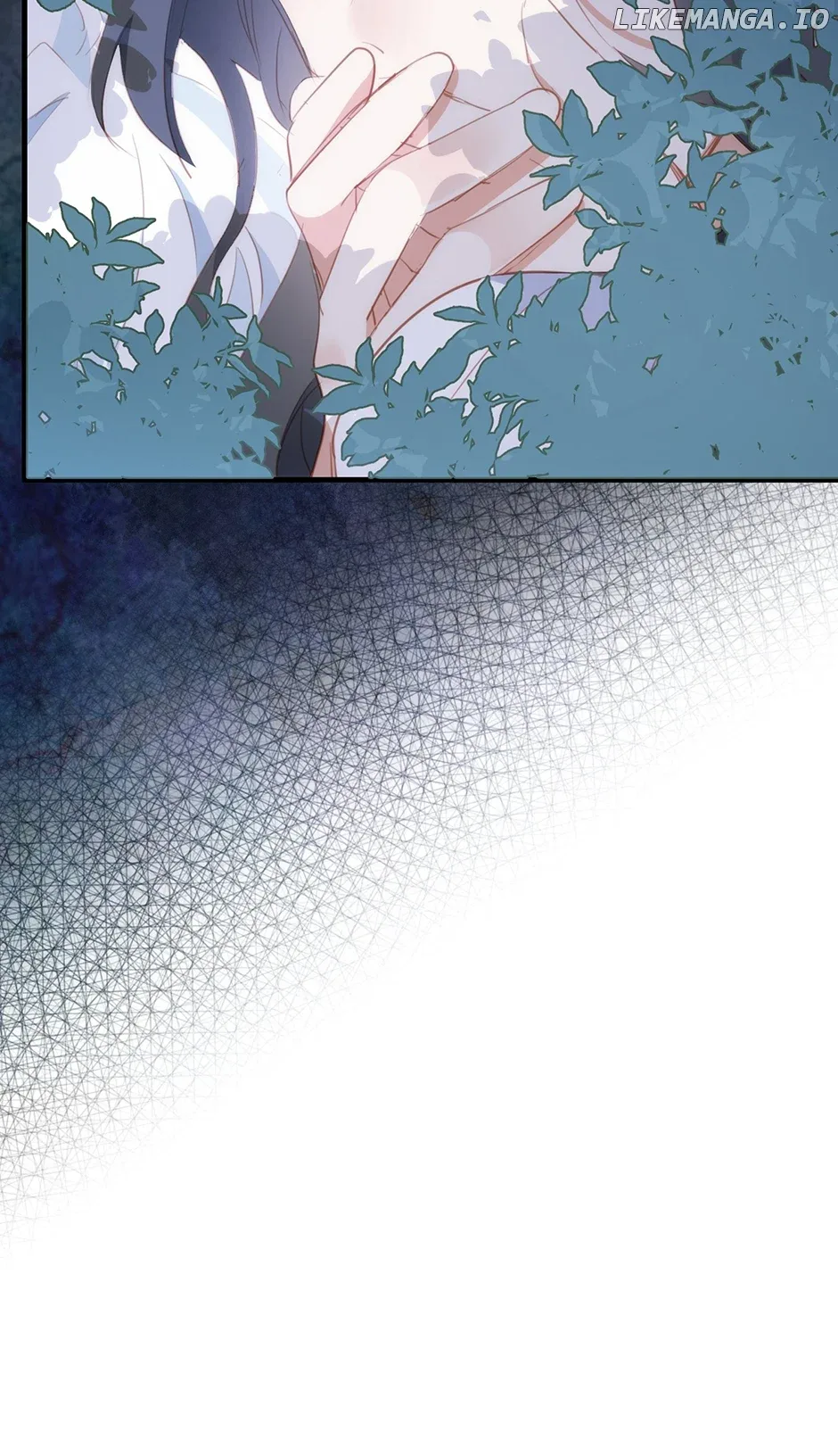 The Princess Doesn’t Want to Be Spoiled Chapter 42 page 20