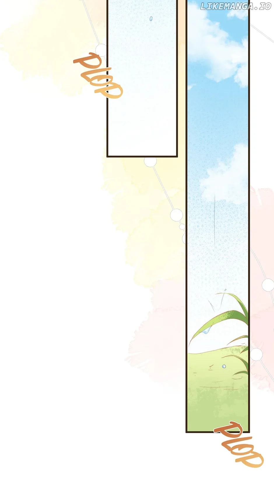 The Princess Doesn’t Want to Be Spoiled Chapter 43 page 52