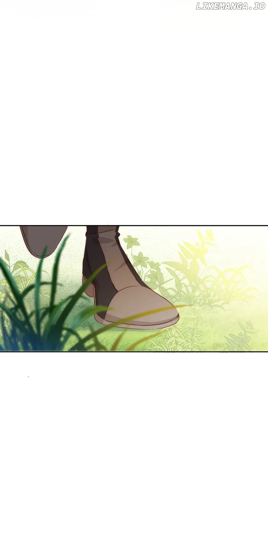 The Princess Doesn’t Want to Be Spoiled Chapter 43 page 20