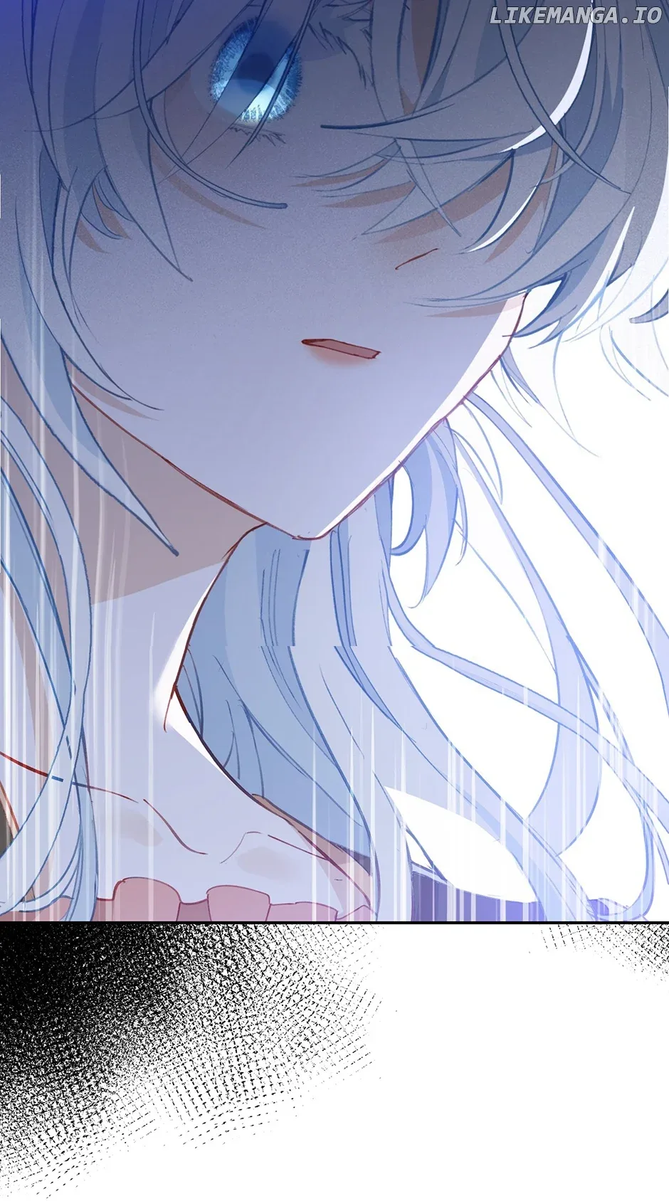 The Princess Doesn’t Want to Be Spoiled Chapter 44 page 13