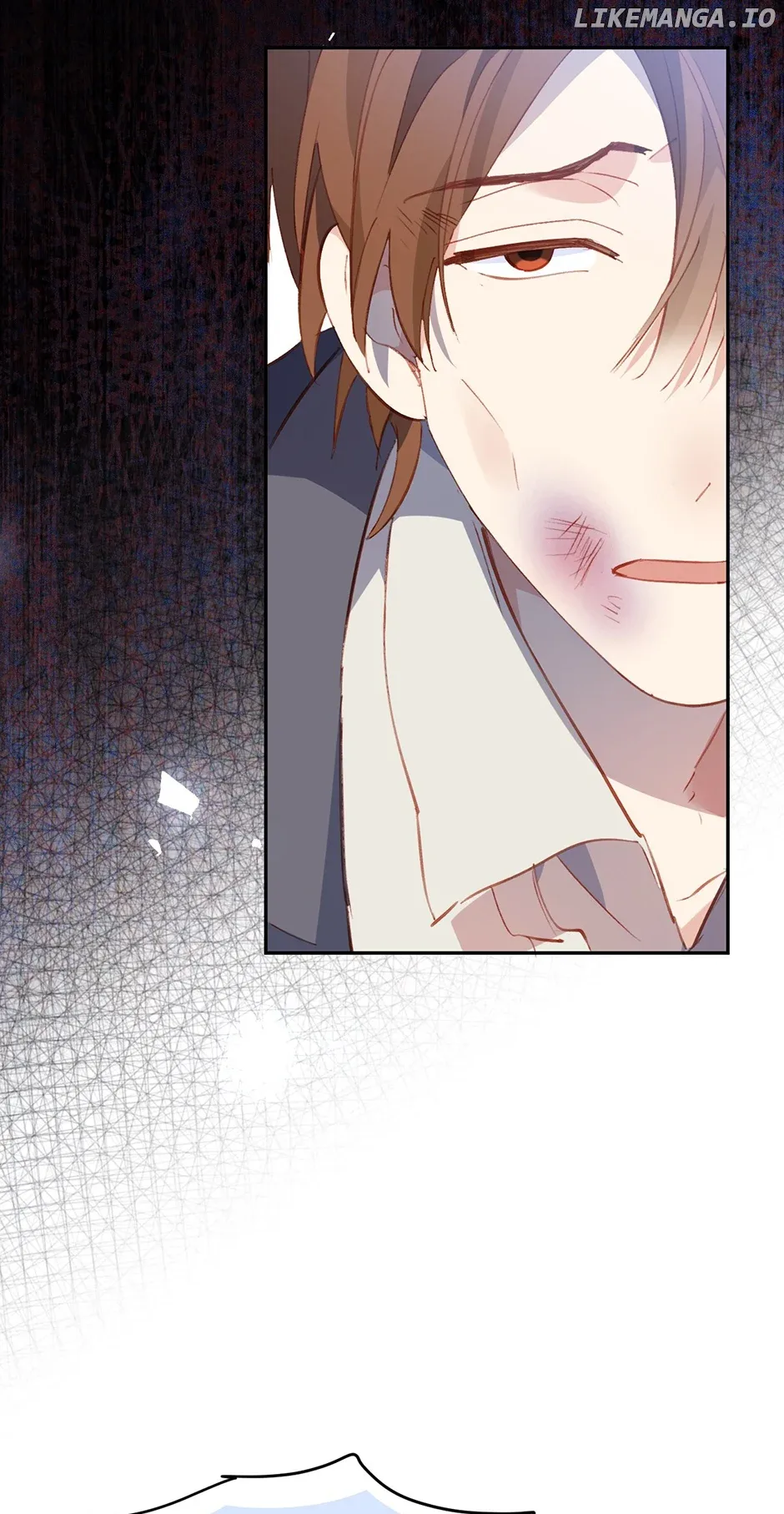 The Princess Doesn’t Want to Be Spoiled Chapter 44 page 15