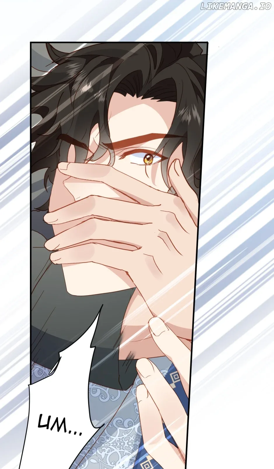 The Princess Doesn’t Want to Be Spoiled Chapter 46 page 4