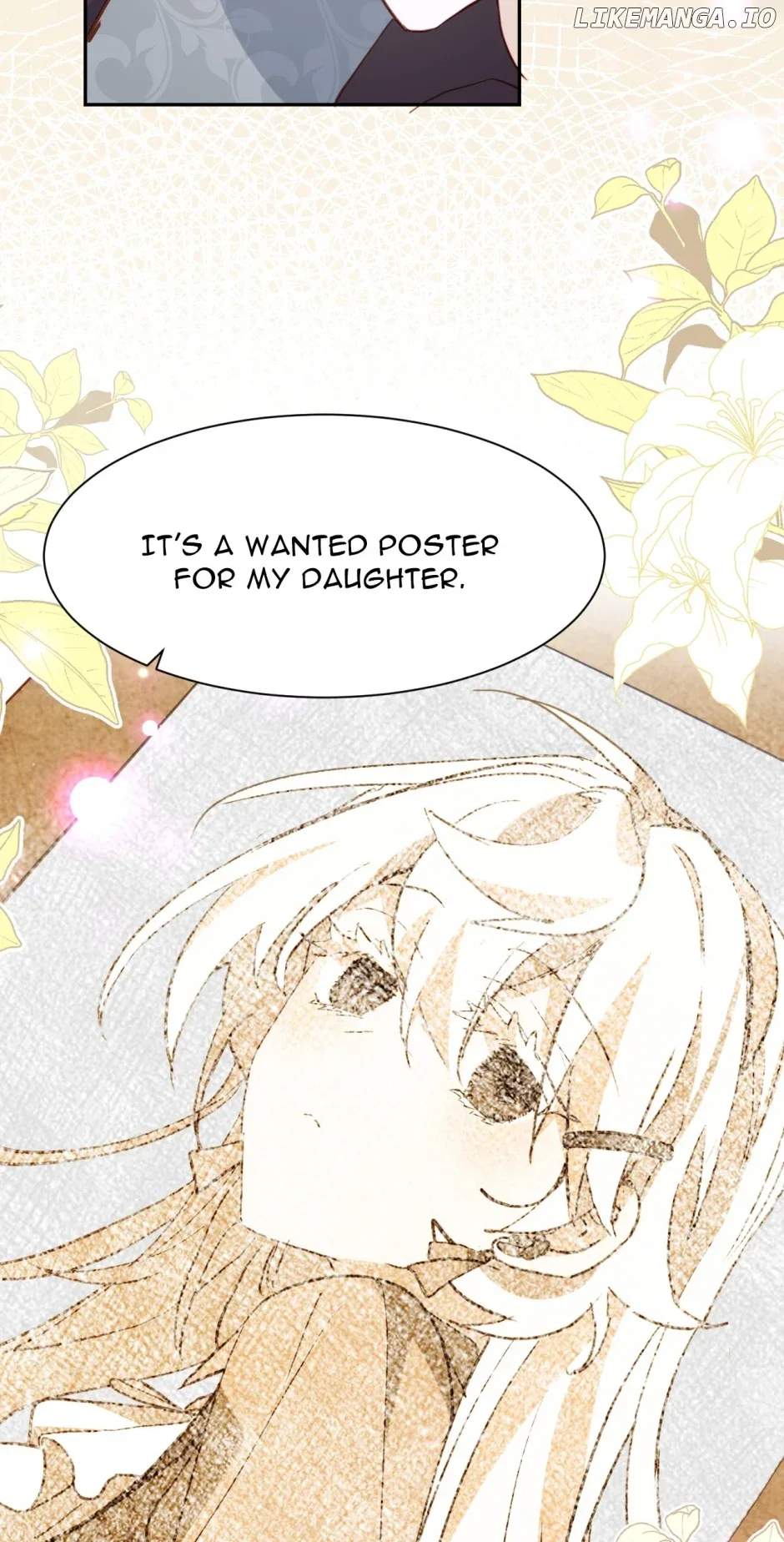 The Princess Doesn’t Want to Be Spoiled Chapter 47 page 18
