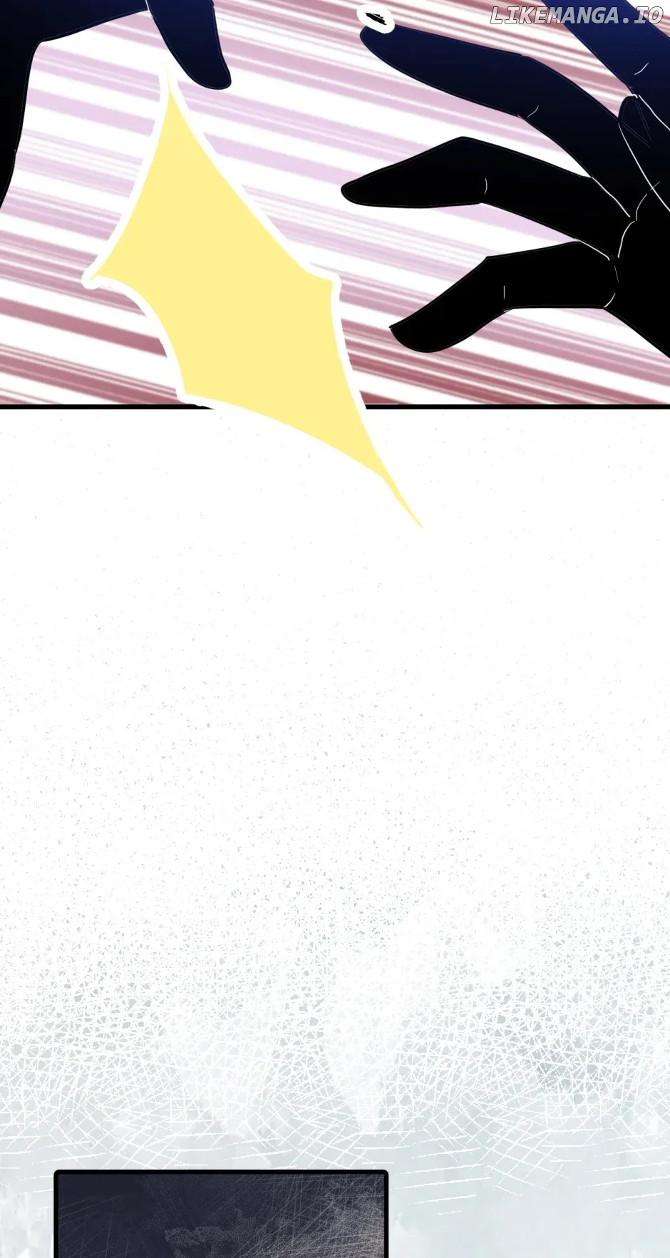 The Princess Doesn’t Want to Be Spoiled Chapter 47 page 33
