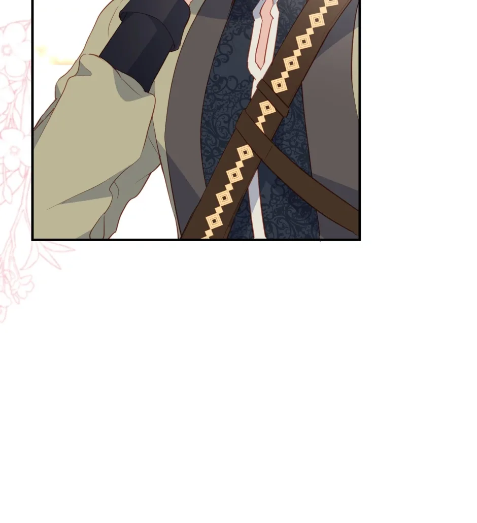 The Princess Doesn’t Want to Be Spoiled Chapter 50 page 38