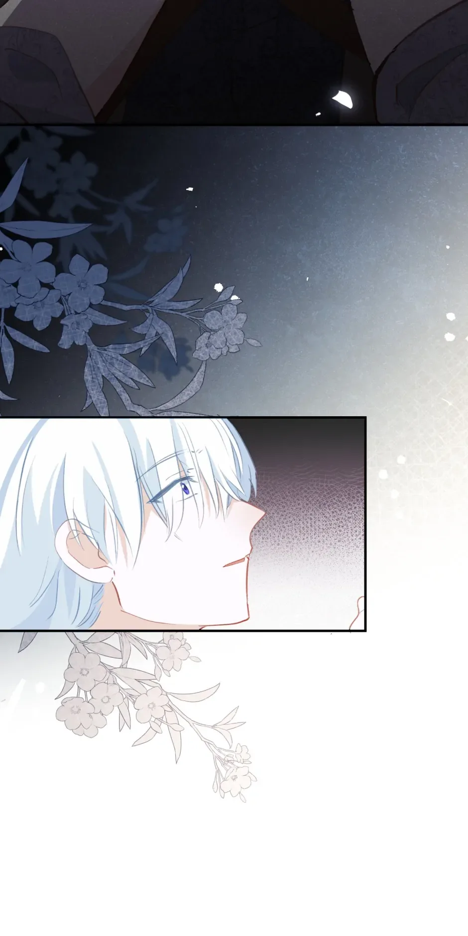 The Princess Doesn’t Want to Be Spoiled Chapter 52 page 6