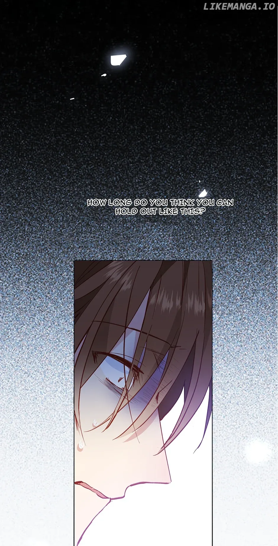 The Princess Doesn’t Want to Be Spoiled Chapter 44 page 52