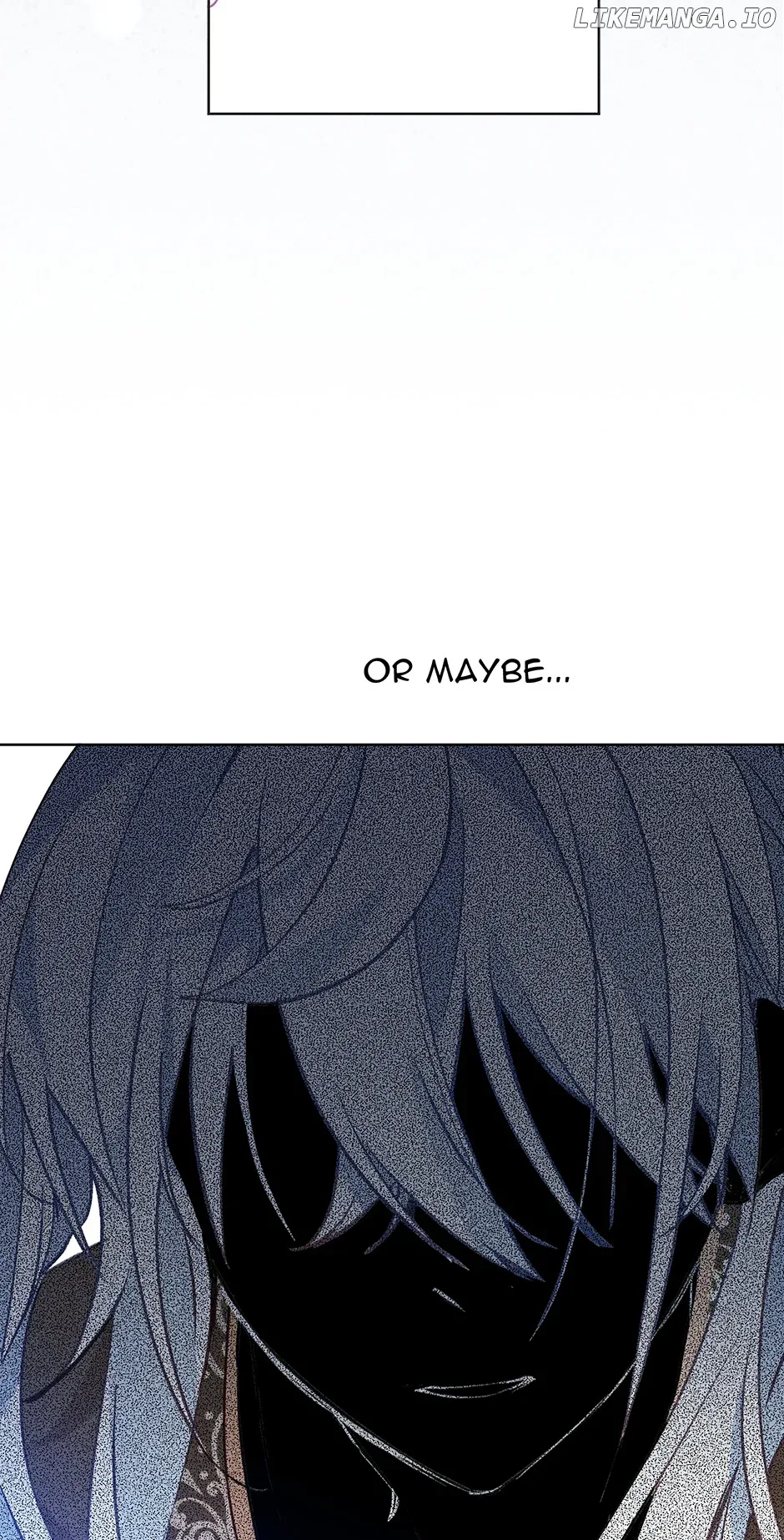 The Princess Doesn’t Want to Be Spoiled Chapter 44 page 53