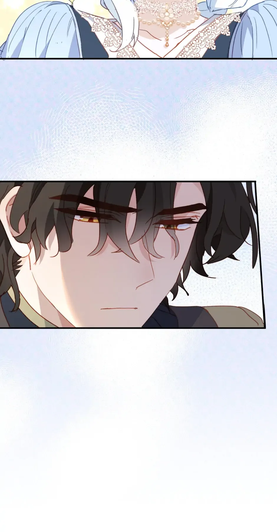 The Princess Doesn’t Want to Be Spoiled Chapter 53 page 21