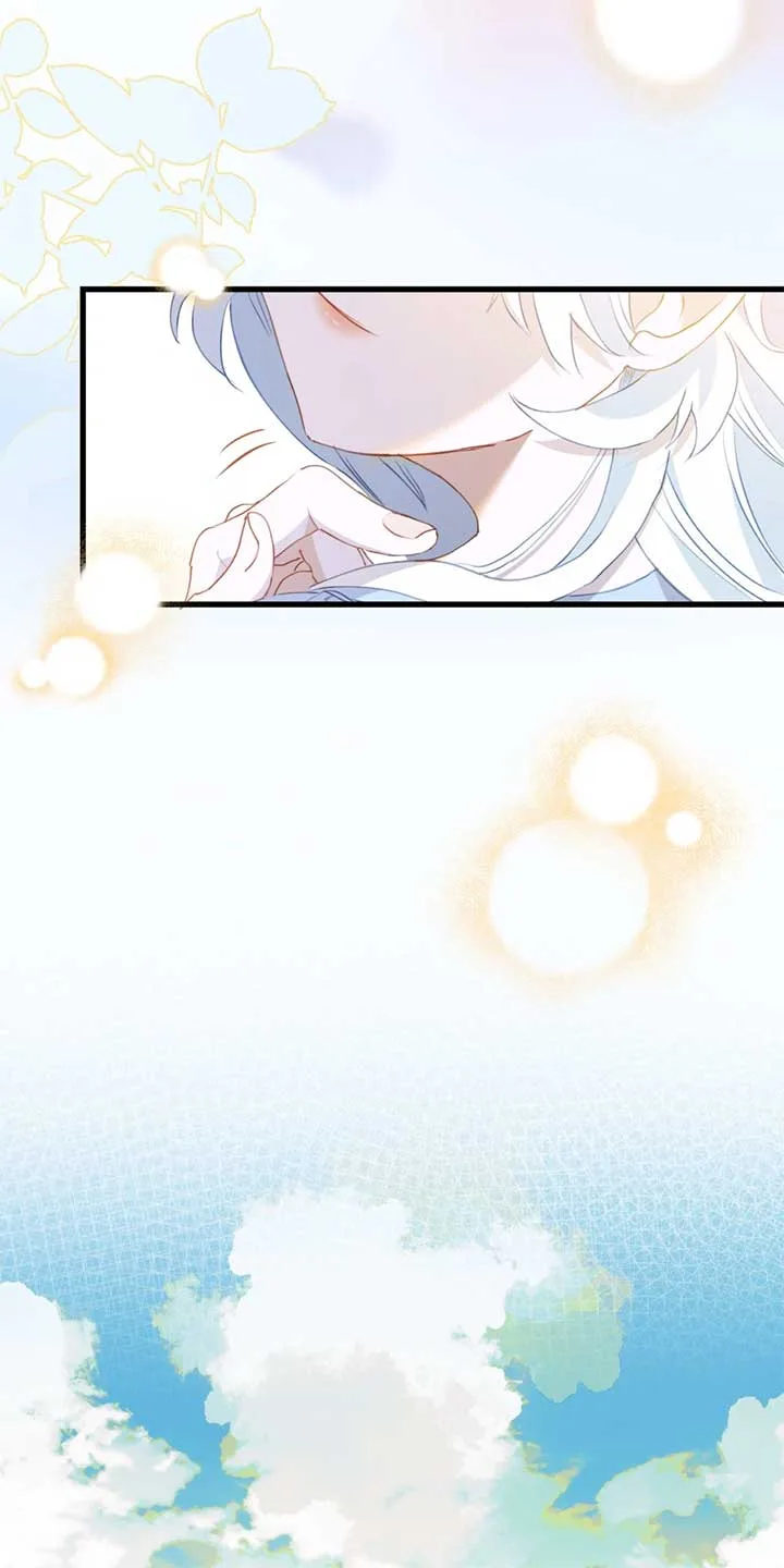 The Princess Doesn’t Want to Be Spoiled Chapter 51 page 19